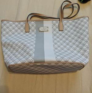Kate Spade Penn Place Tote *gently used*
